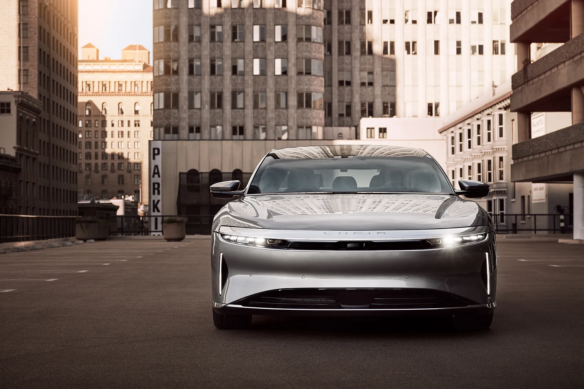 car-photo