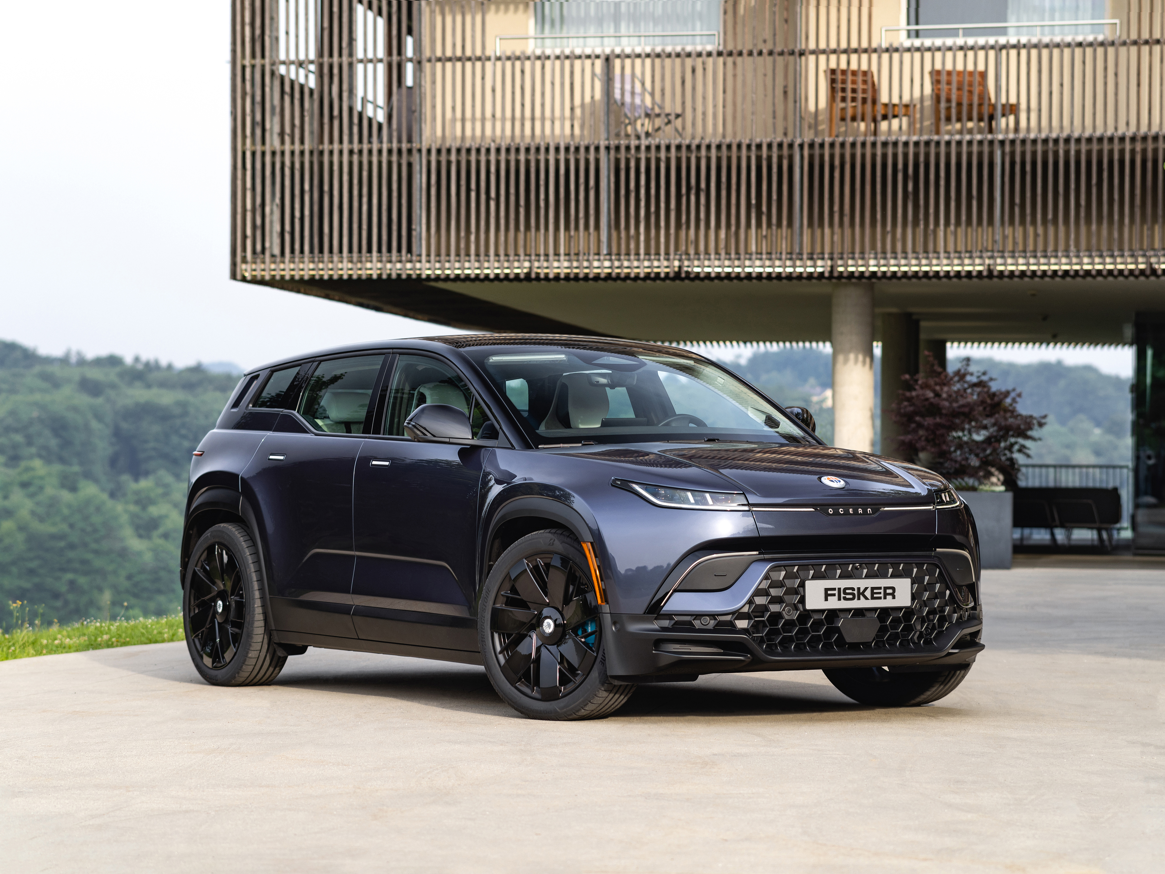 car-photo