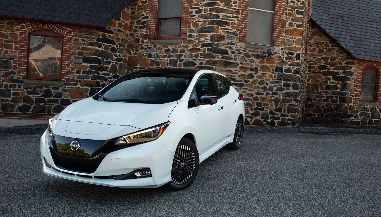 car-photo