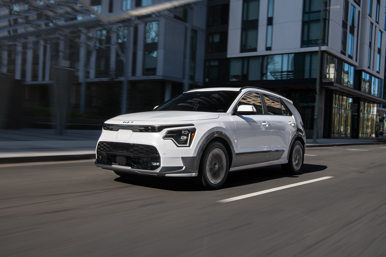 car-photo