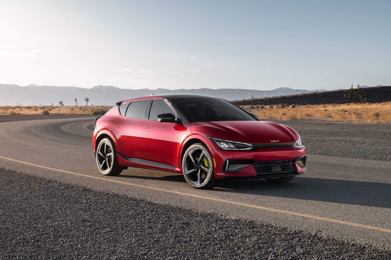 car-photo