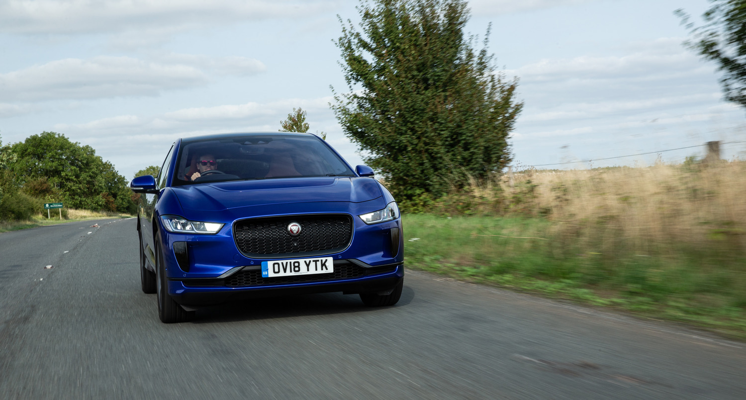 car-photo