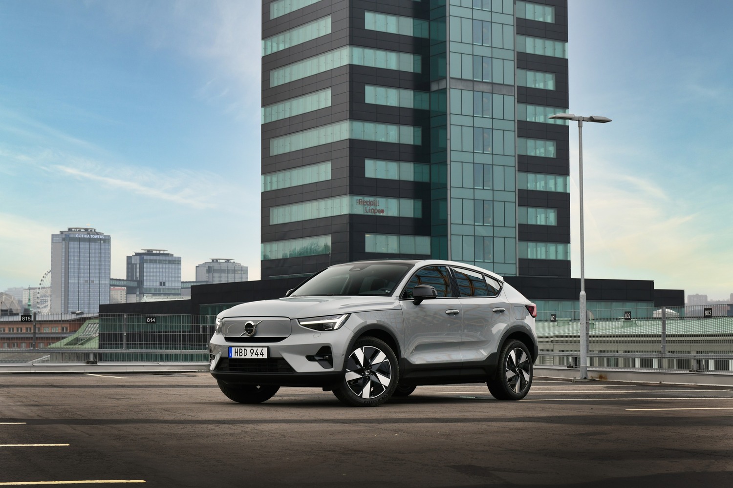 car-photo
