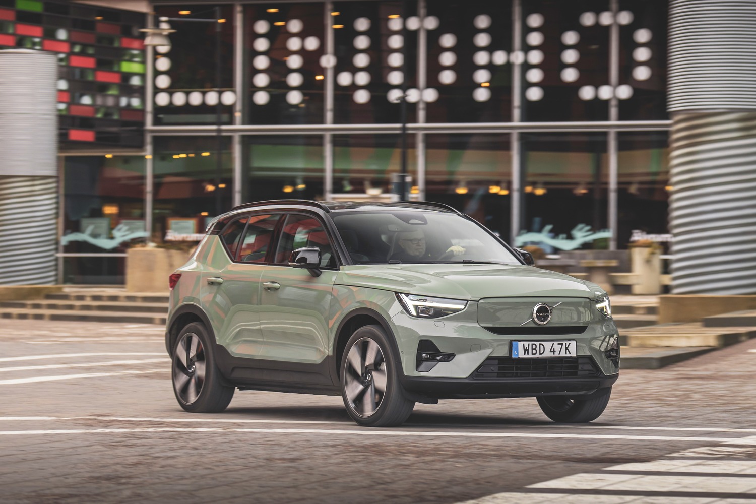 car-photo