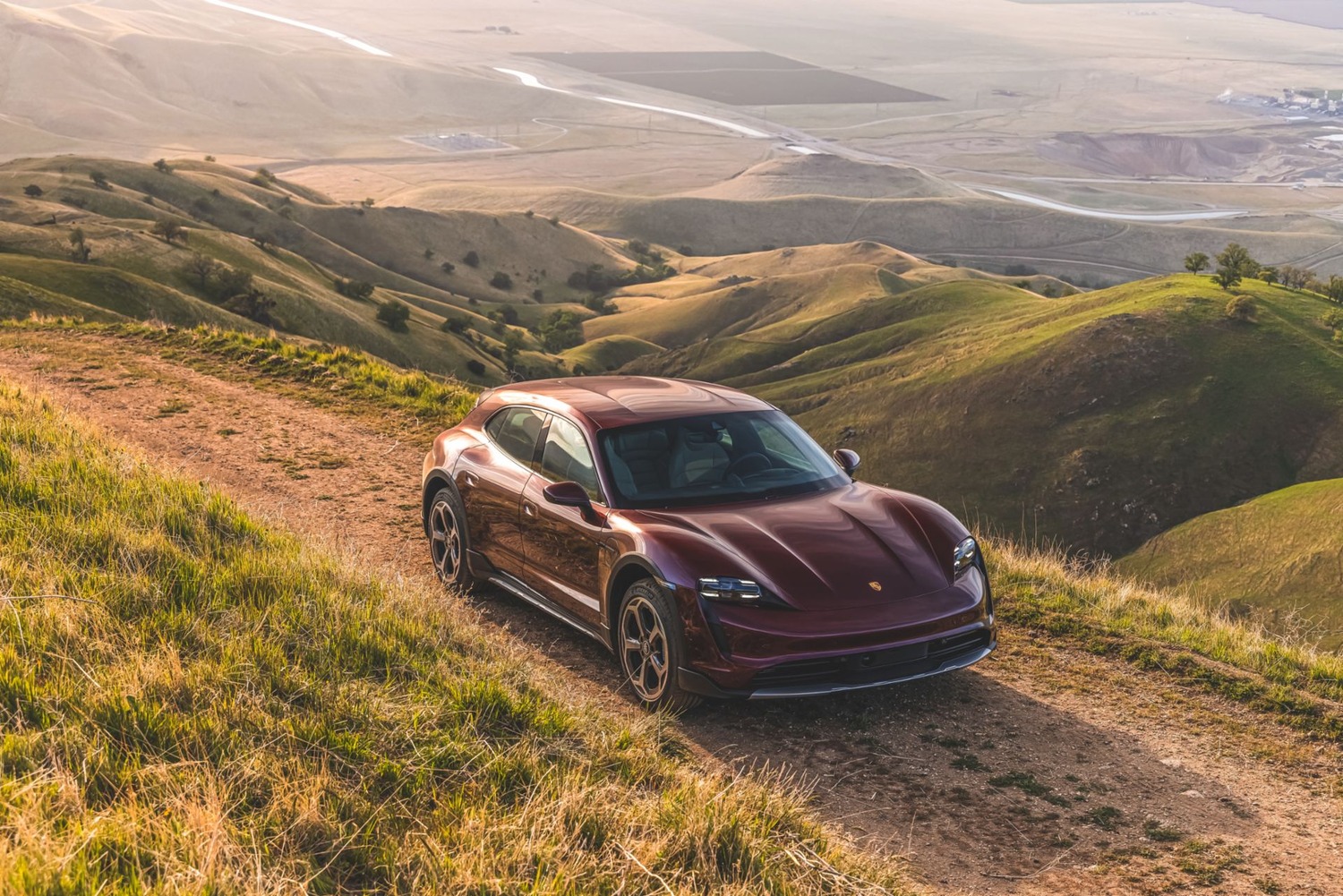 car-photo
