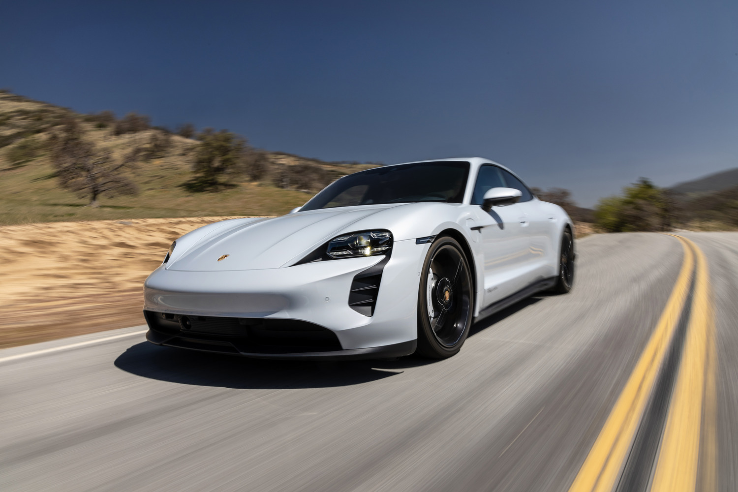 car-photo