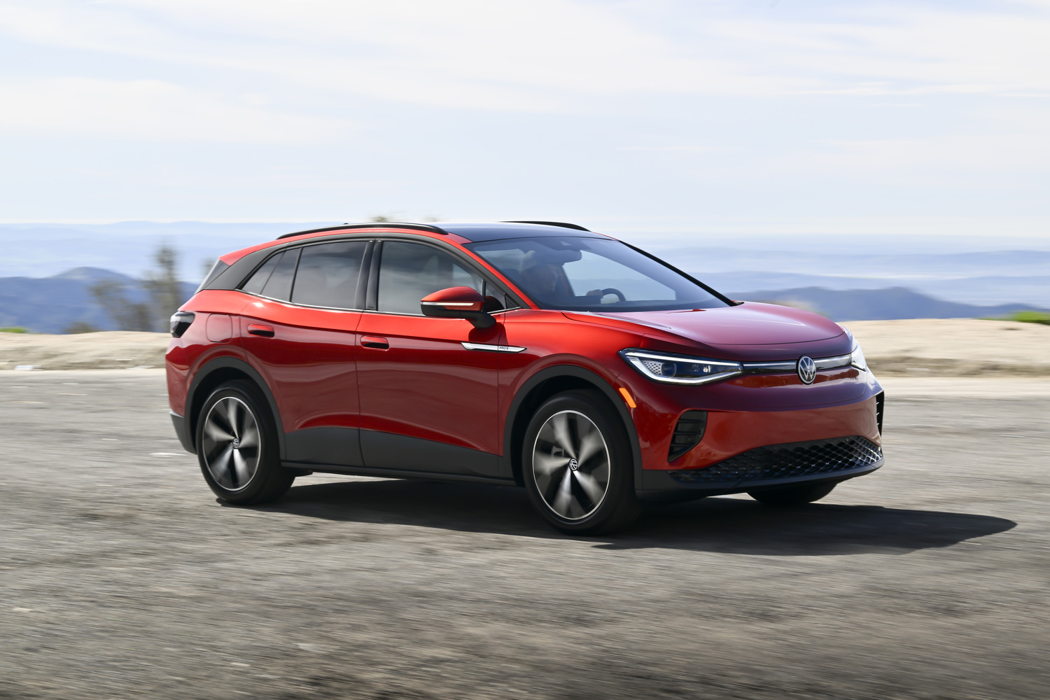 car-photo