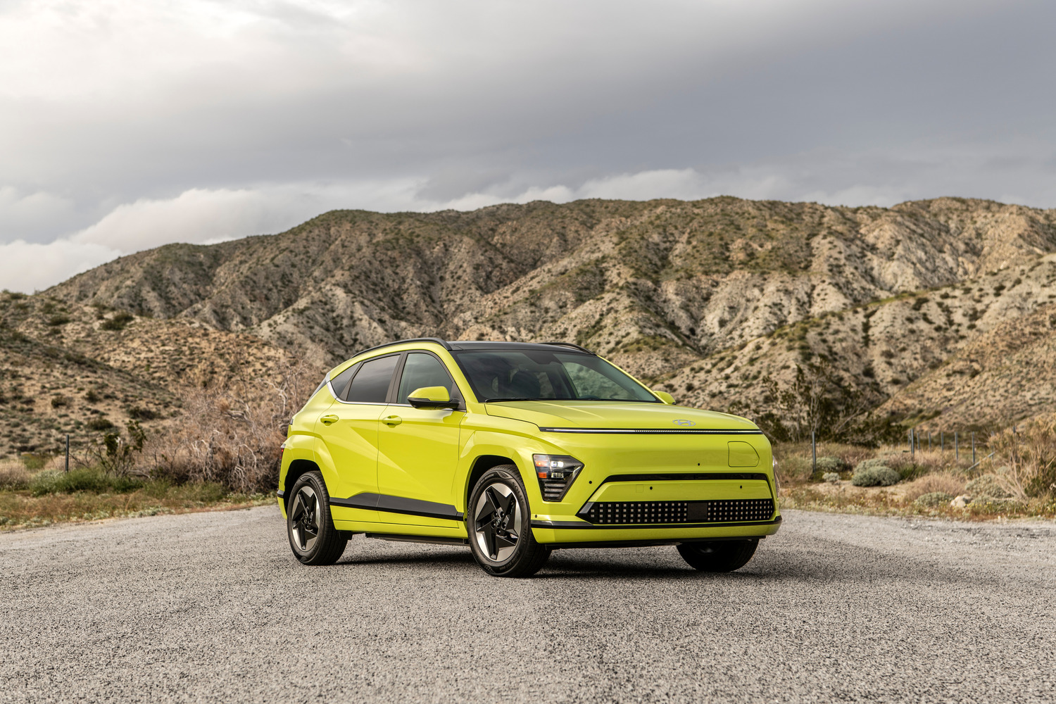 car-photo