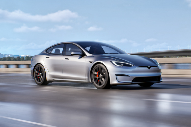 car-photo