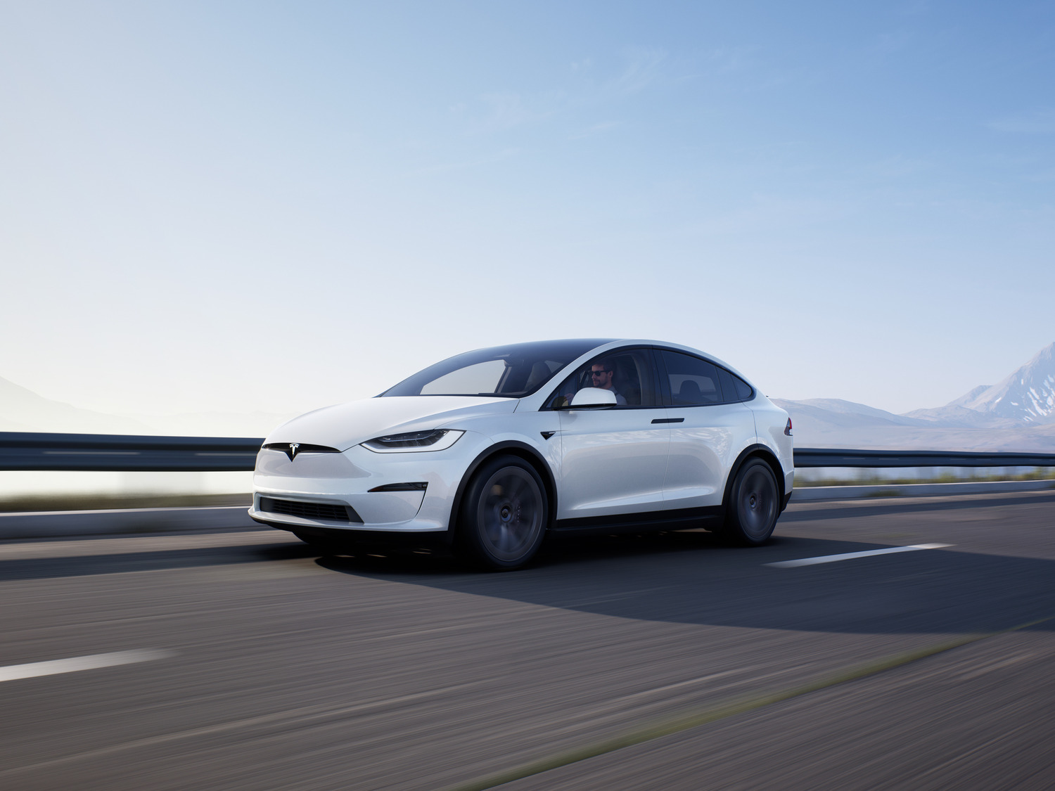 car-photo