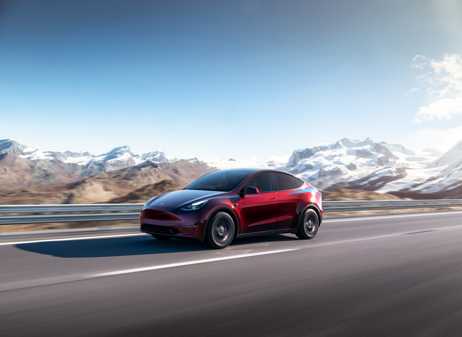 car-photo