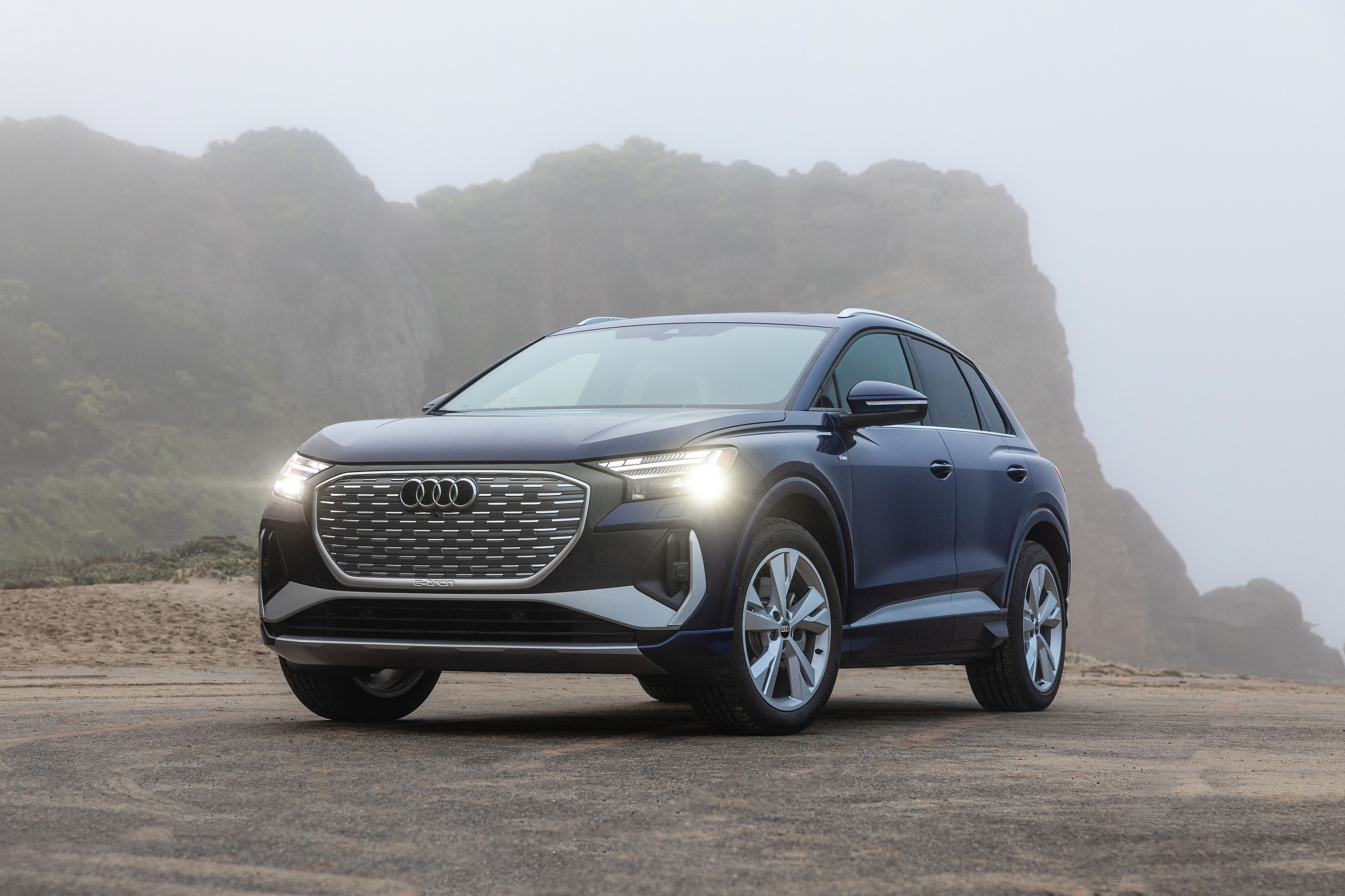 car-photo