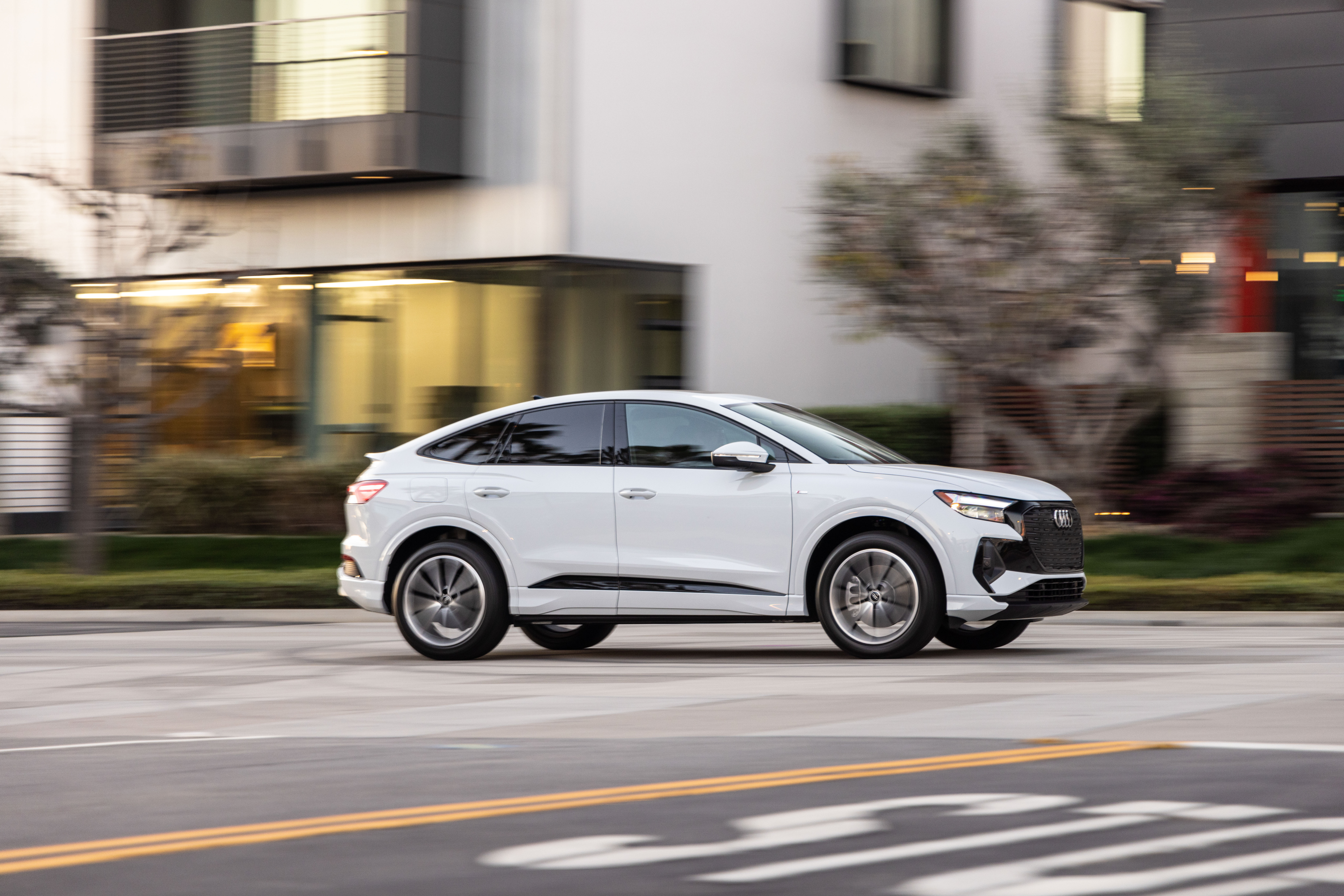 car-photo