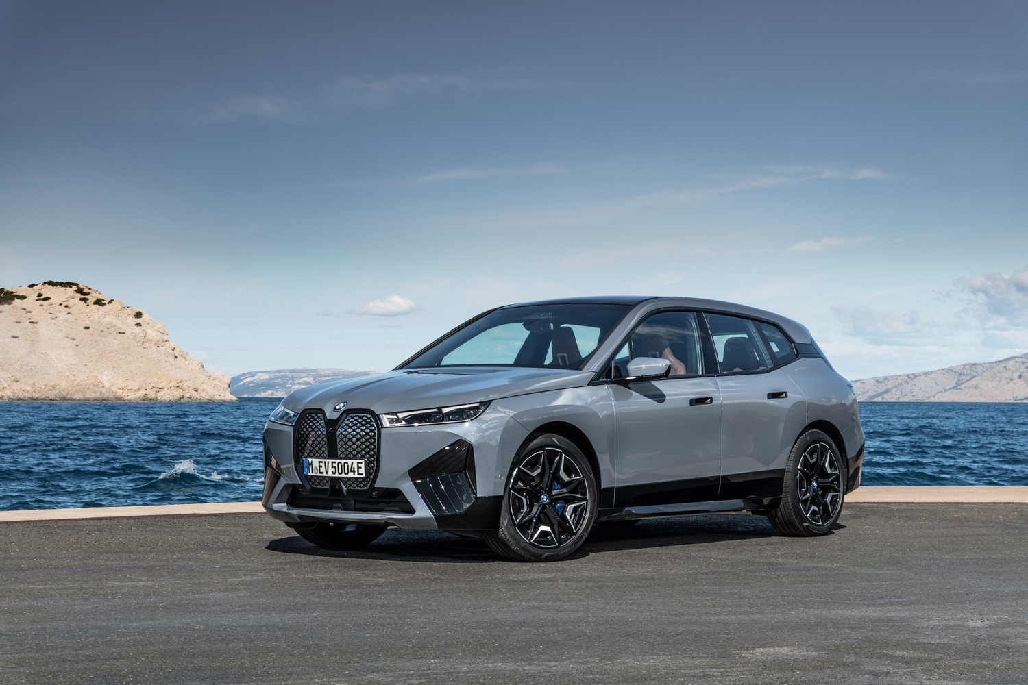 car-photo
