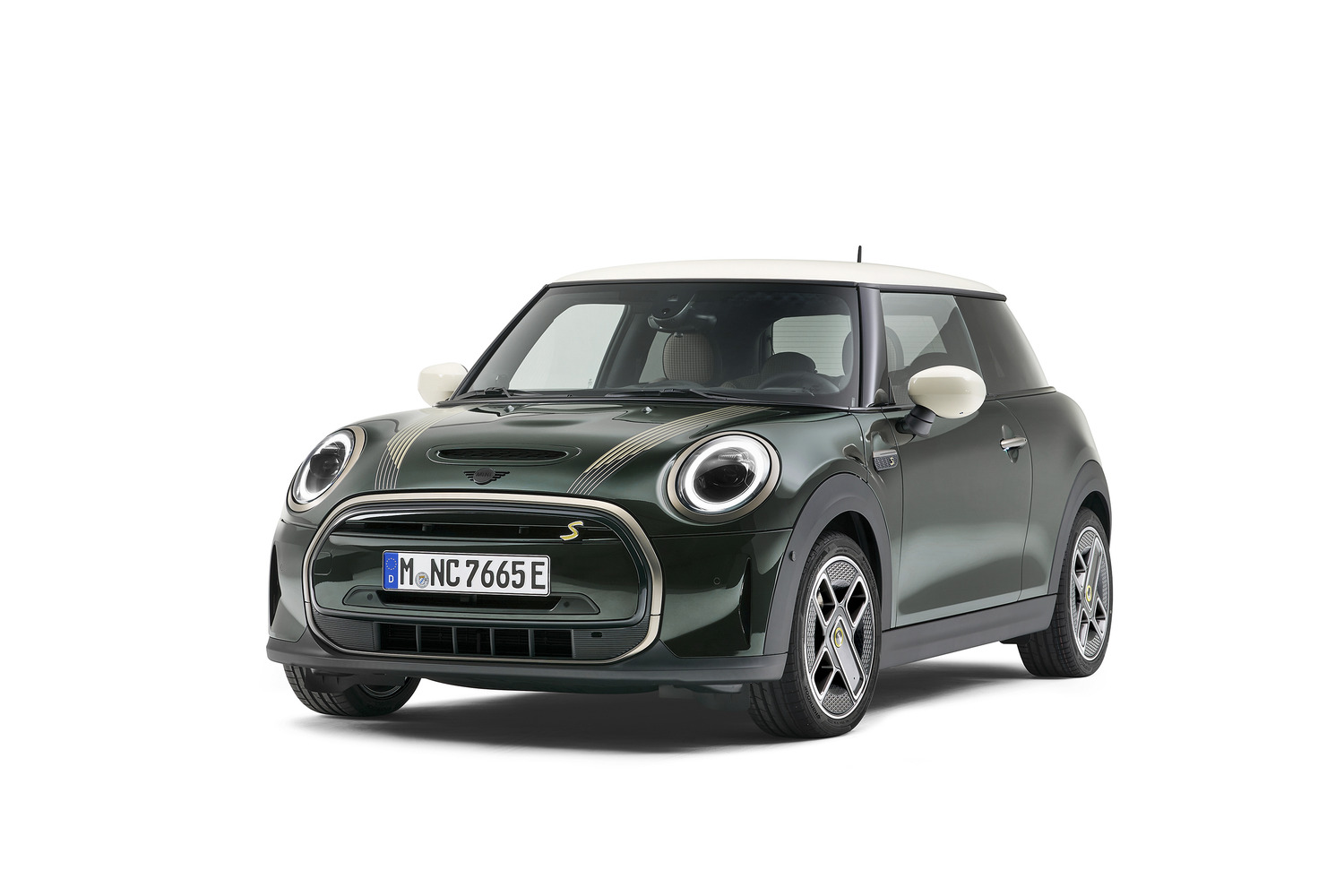 car-photo