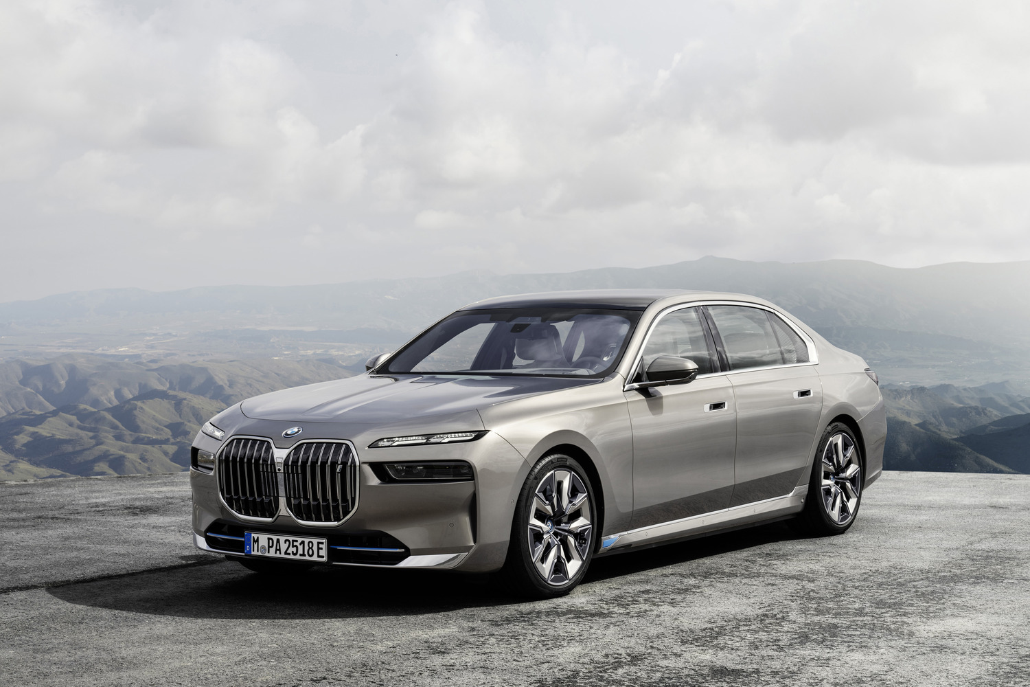 car-photo