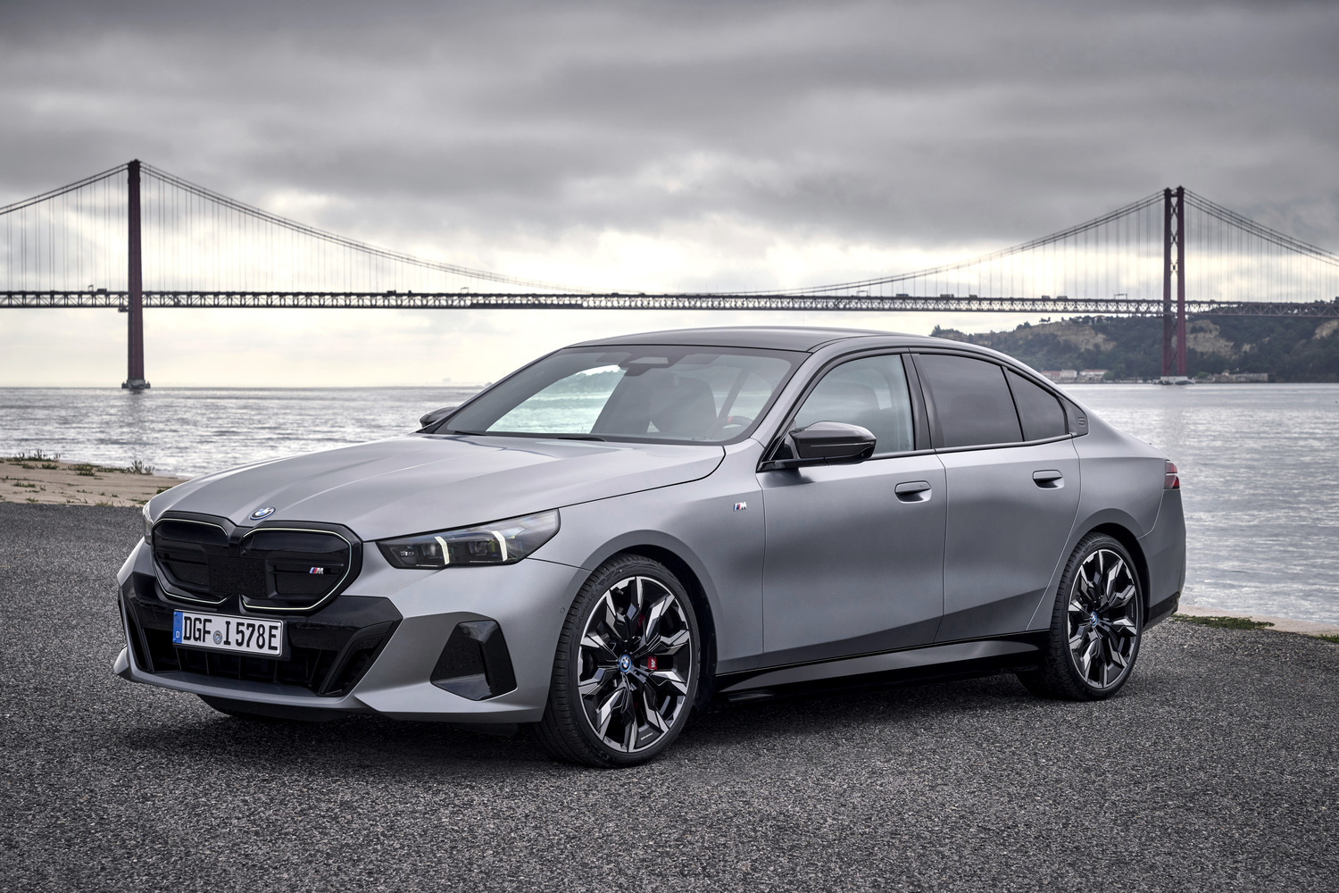 car-photo