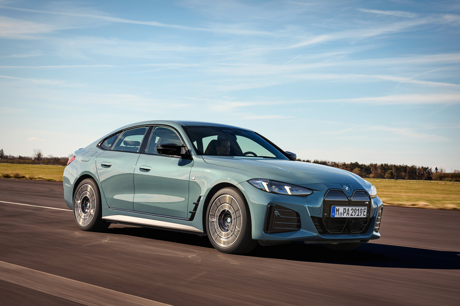 car-photo