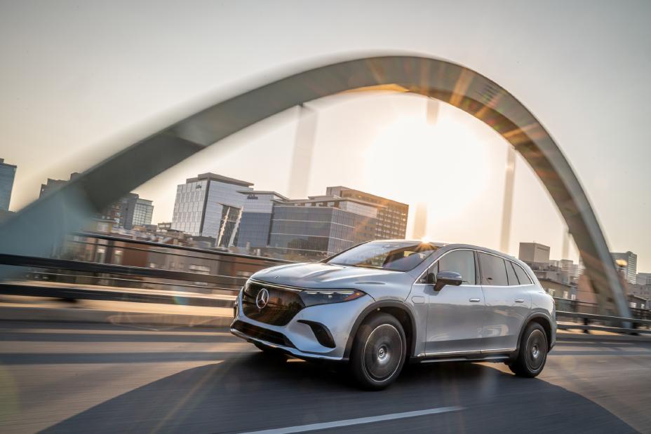 car-photo