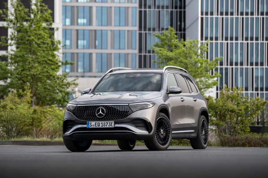 car-photo