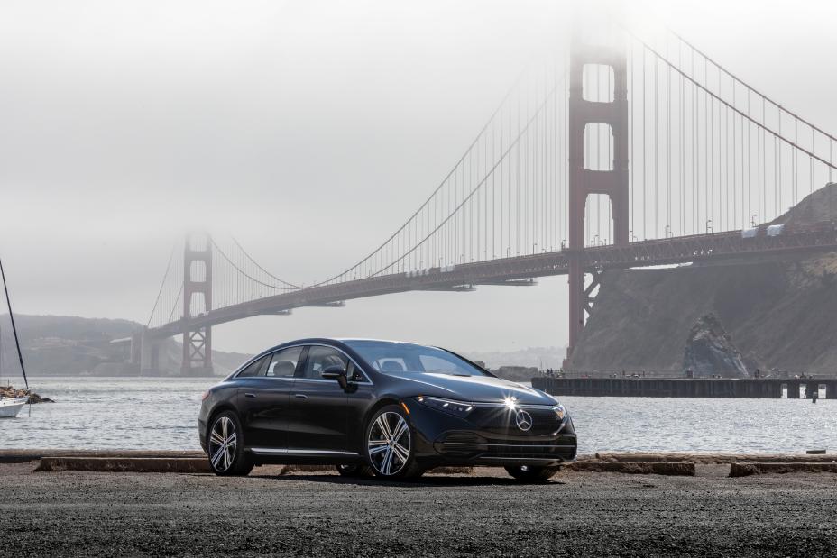 car-photo